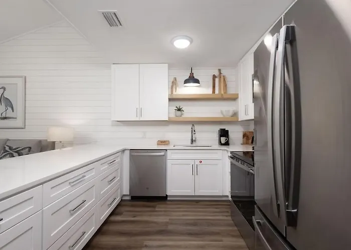 Apartment Sailhouse West Gulf Shores