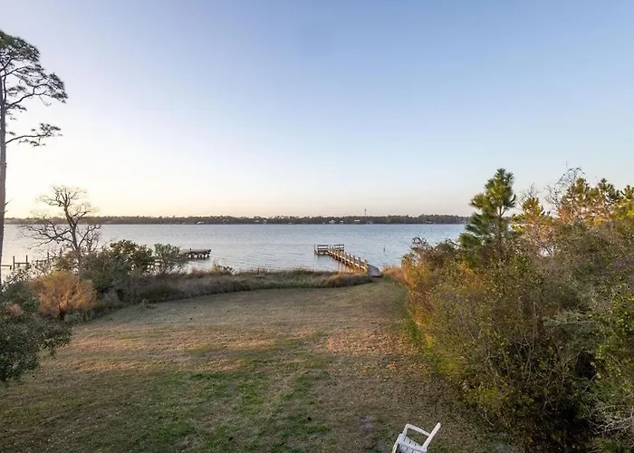 Apartment Sailhouse West Gulf Shores